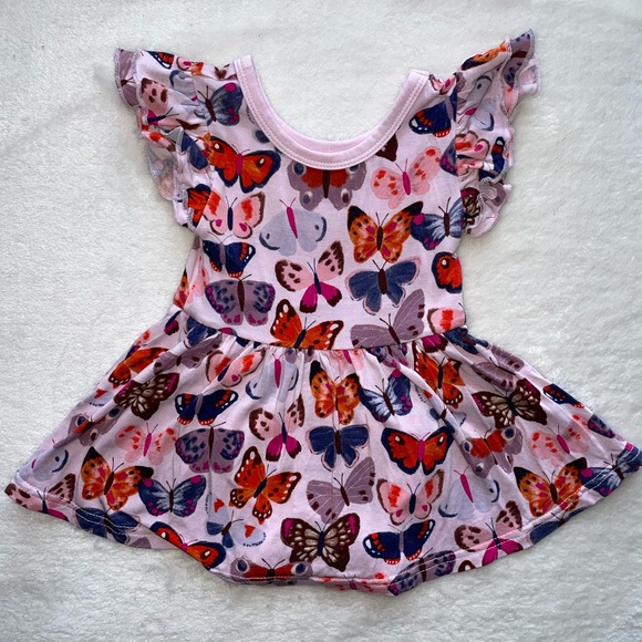 🚩SOLD🚩 - Picture 2 of 5